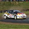 CW Rally Cross EM Greinbach 031